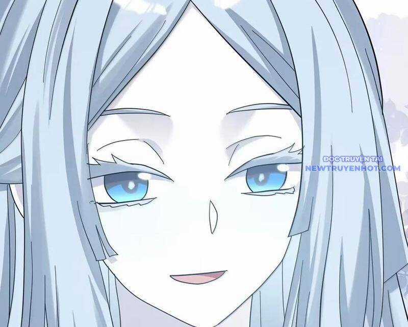 Thế Nhân Thực Sự Tin Tôi Là Đại Boss Chương 106 trang 98