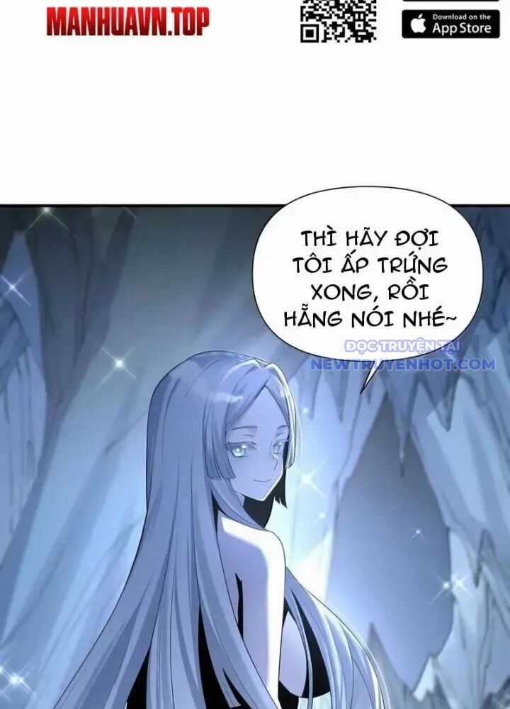 Thế Nhân Thực Sự Tin Tôi Là Đại Boss Chương 107 trang 103