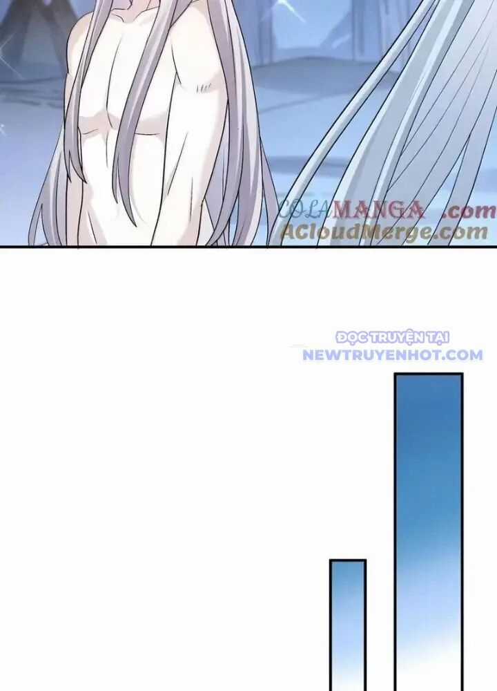 Thế Nhân Thực Sự Tin Tôi Là Đại Boss Chương 107 trang 107