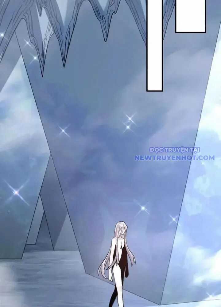 Thế Nhân Thực Sự Tin Tôi Là Đại Boss Chương 107 trang 109