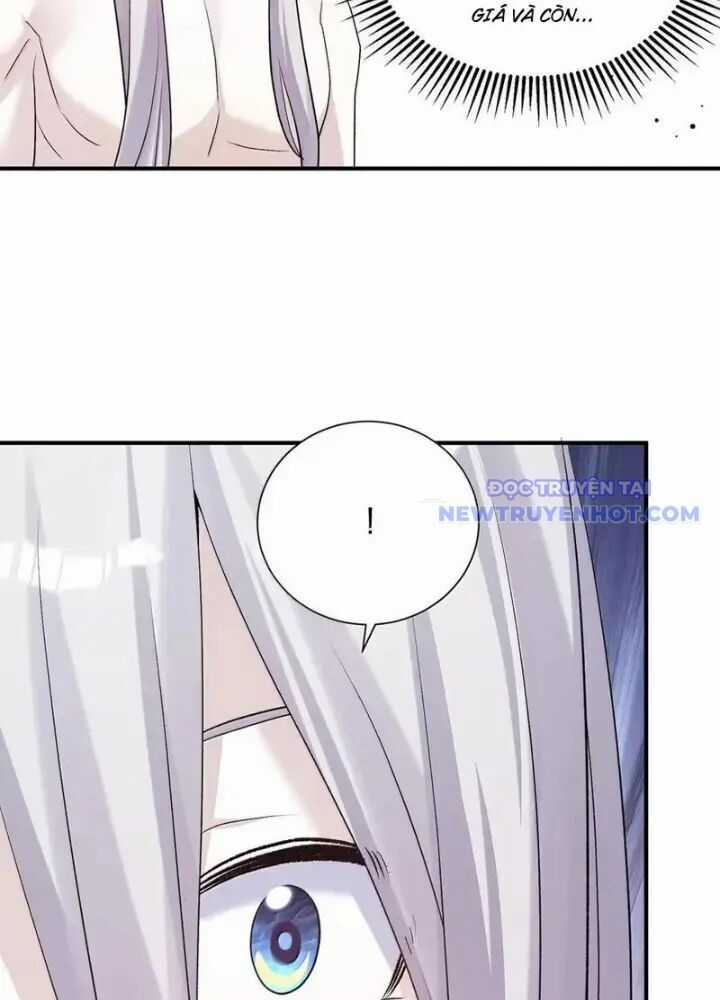 Thế Nhân Thực Sự Tin Tôi Là Đại Boss Chương 107 trang 113