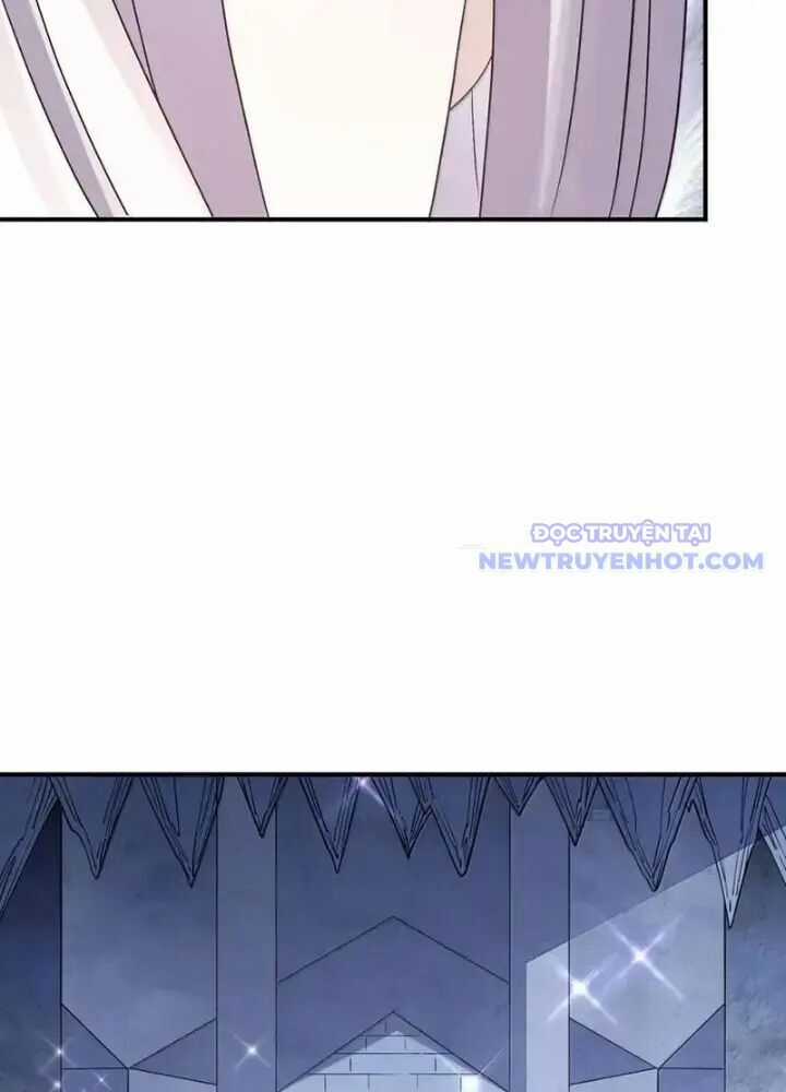 Thế Nhân Thực Sự Tin Tôi Là Đại Boss Chương 107 trang 115