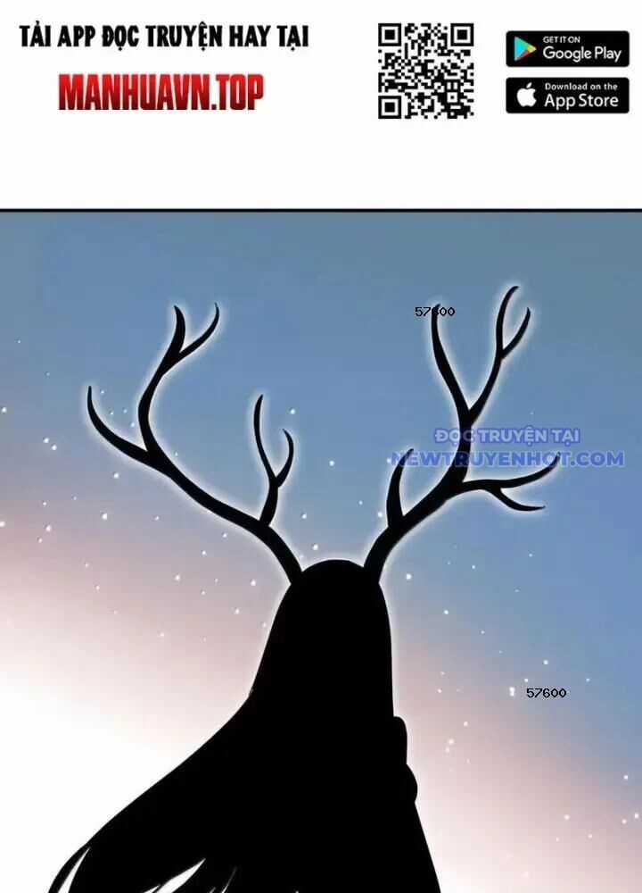 Thế Nhân Thực Sự Tin Tôi Là Đại Boss Chương 107 trang 12