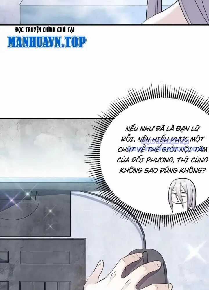 Thế Nhân Thực Sự Tin Tôi Là Đại Boss Chương 107 trang 123