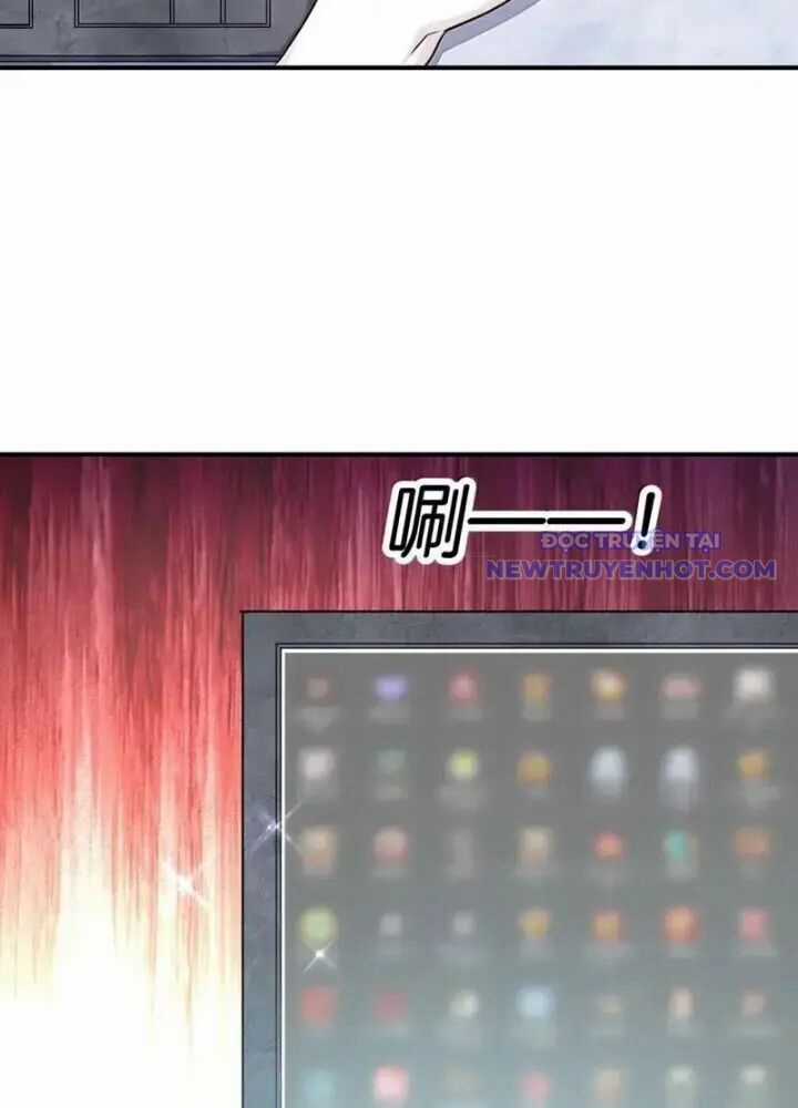 Thế Nhân Thực Sự Tin Tôi Là Đại Boss Chương 107 trang 125