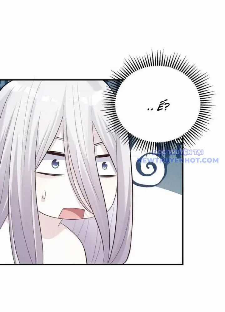 Thế Nhân Thực Sự Tin Tôi Là Đại Boss Chương 107 trang 127