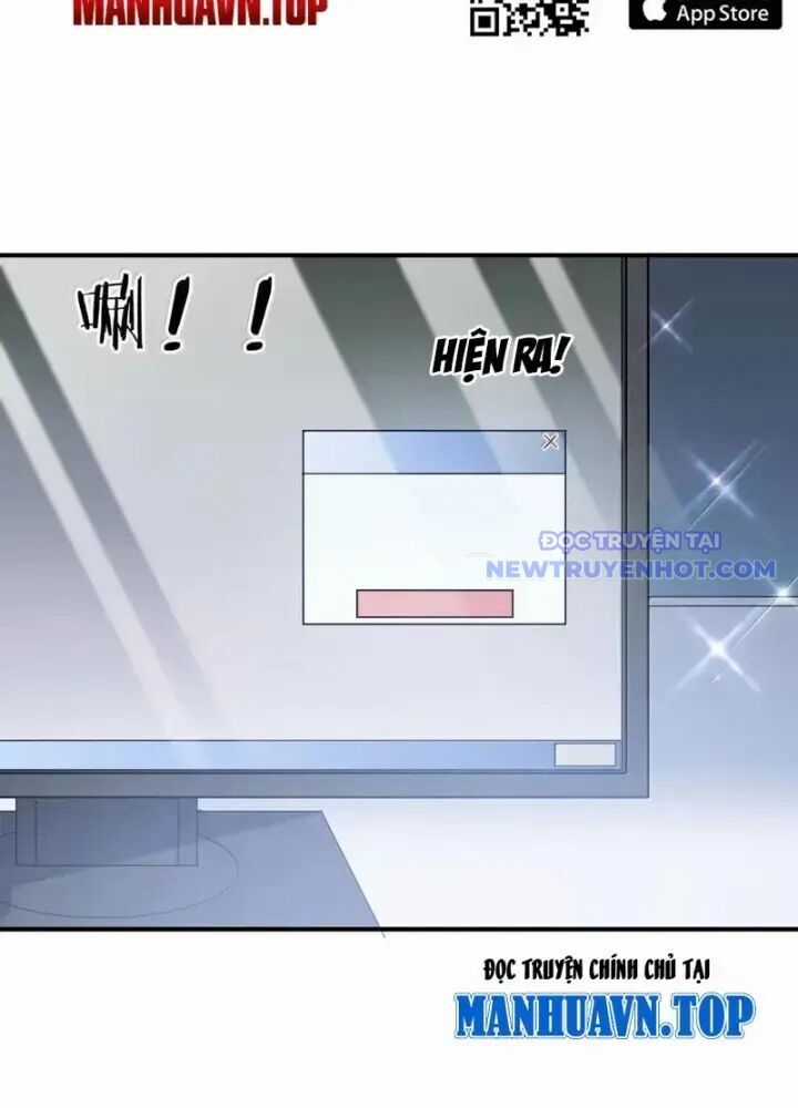 Thế Nhân Thực Sự Tin Tôi Là Đại Boss Chương 107 trang 133