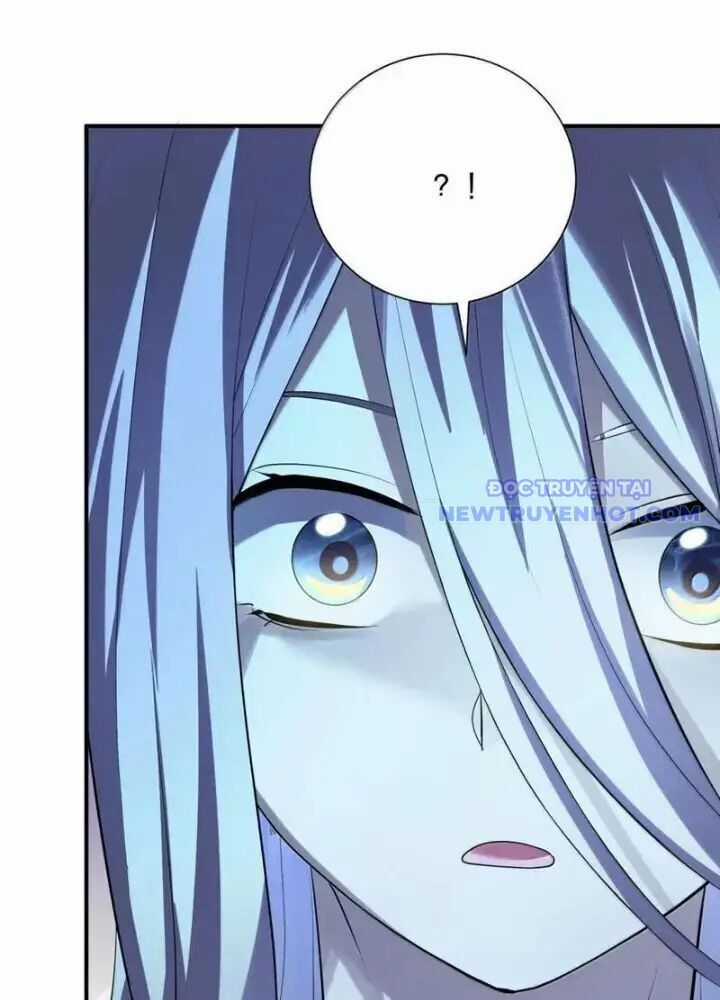 Thế Nhân Thực Sự Tin Tôi Là Đại Boss Chương 107 trang 135