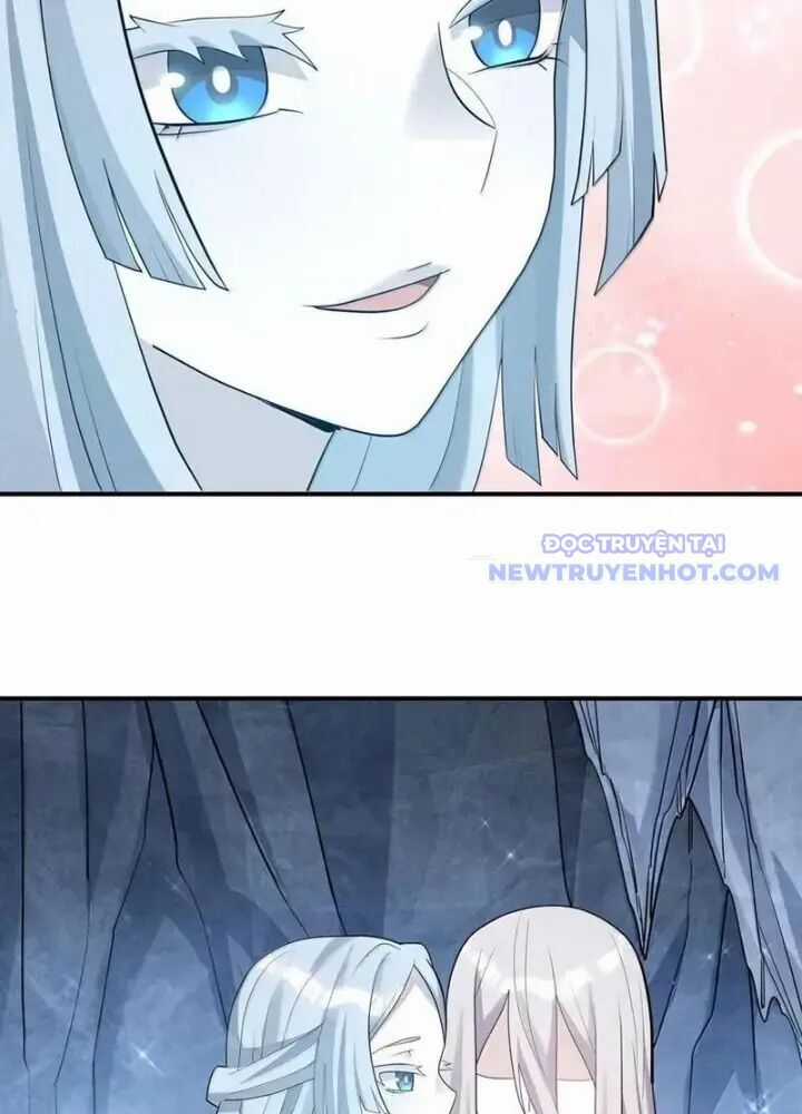 Thế Nhân Thực Sự Tin Tôi Là Đại Boss Chương 107 trang 26