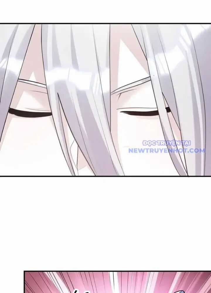 Thế Nhân Thực Sự Tin Tôi Là Đại Boss Chương 107 trang 30