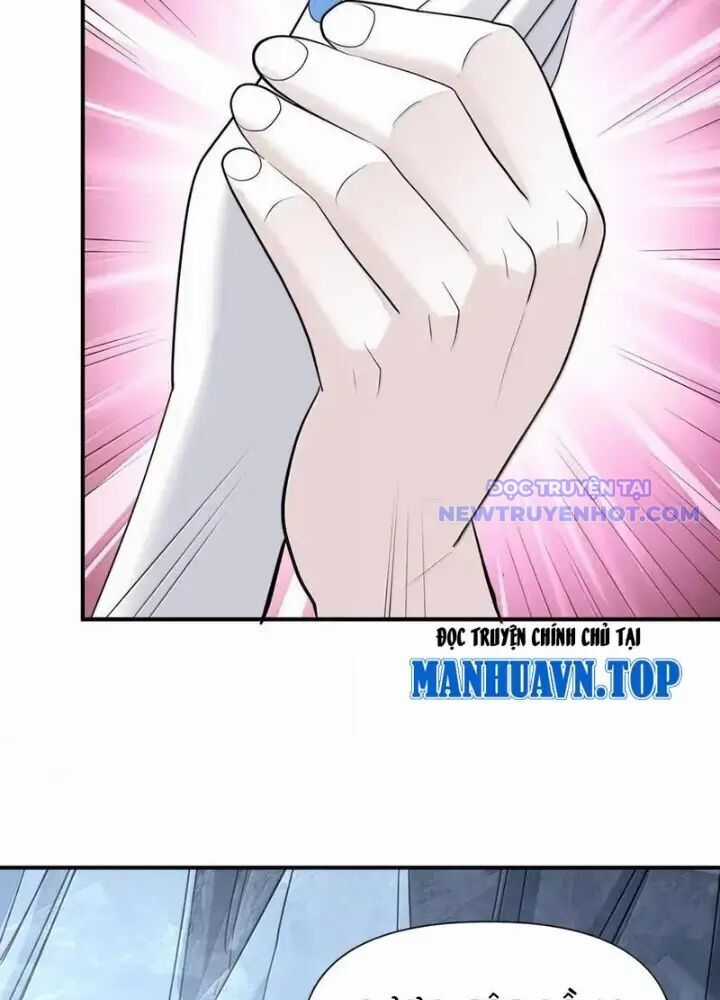 Thế Nhân Thực Sự Tin Tôi Là Đại Boss Chương 107 trang 32