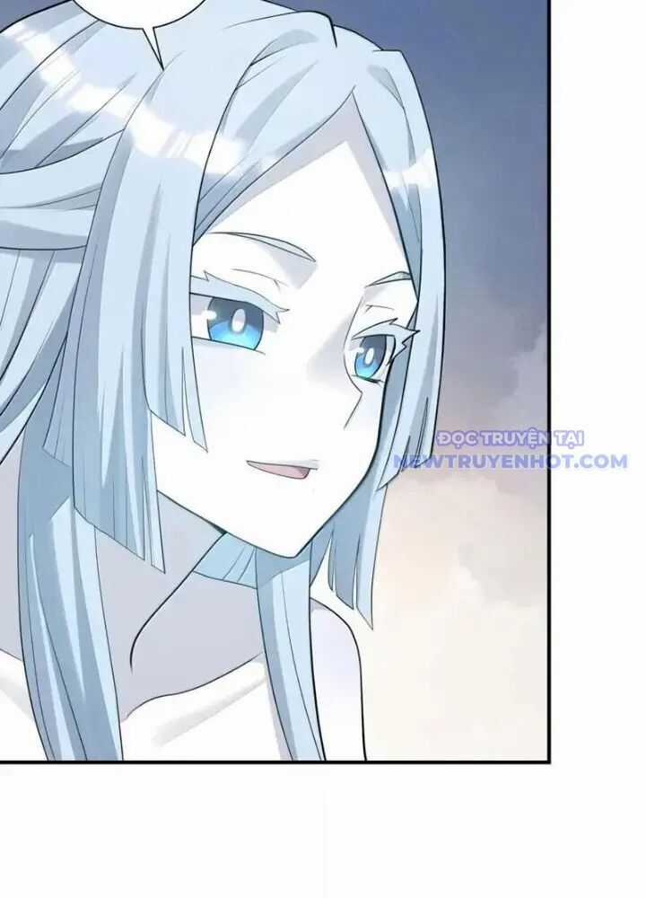 Thế Nhân Thực Sự Tin Tôi Là Đại Boss Chương 107 trang 36