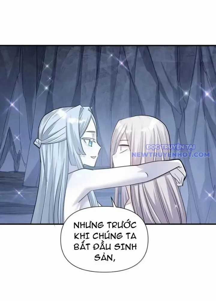 Thế Nhân Thực Sự Tin Tôi Là Đại Boss Chương 107 trang 38