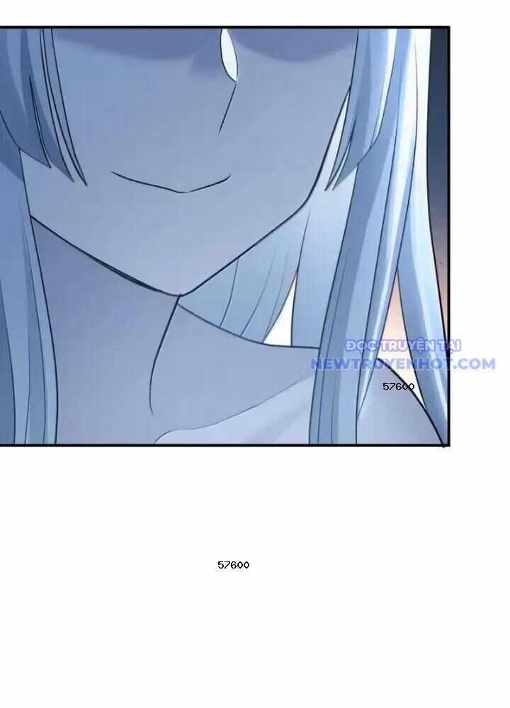 Thế Nhân Thực Sự Tin Tôi Là Đại Boss Chương 107 trang 4