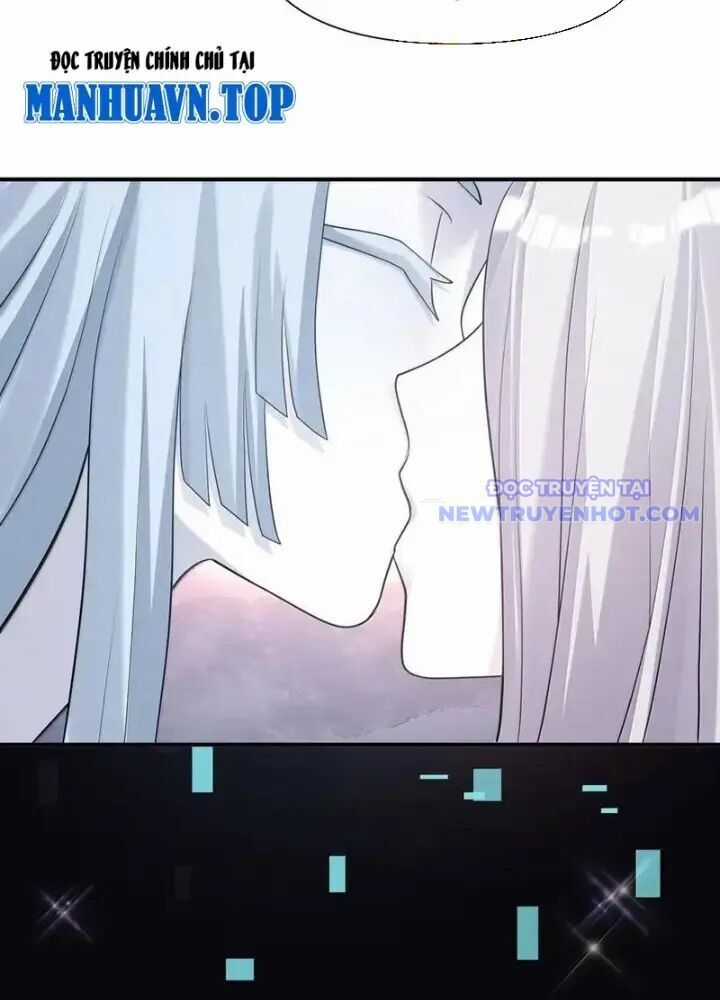 Thế Nhân Thực Sự Tin Tôi Là Đại Boss Chương 107 trang 42