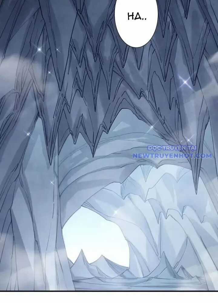 Thế Nhân Thực Sự Tin Tôi Là Đại Boss Chương 107 trang 52