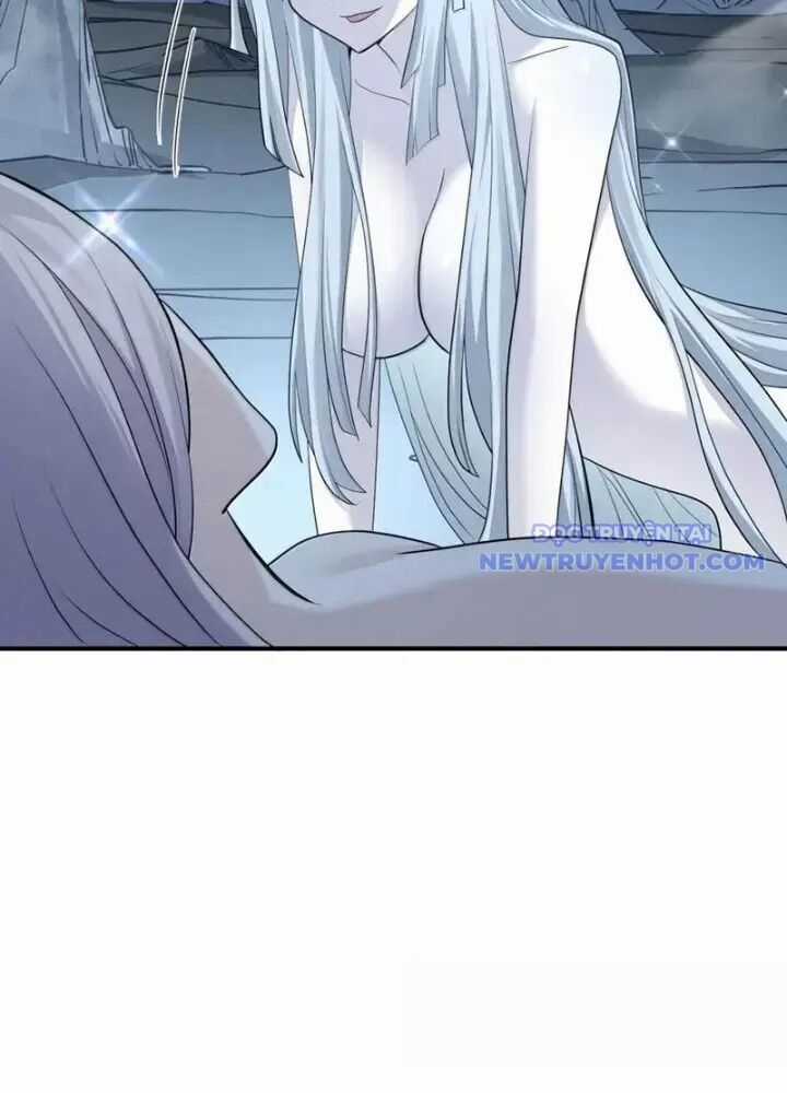 Thế Nhân Thực Sự Tin Tôi Là Đại Boss Chương 107 trang 62