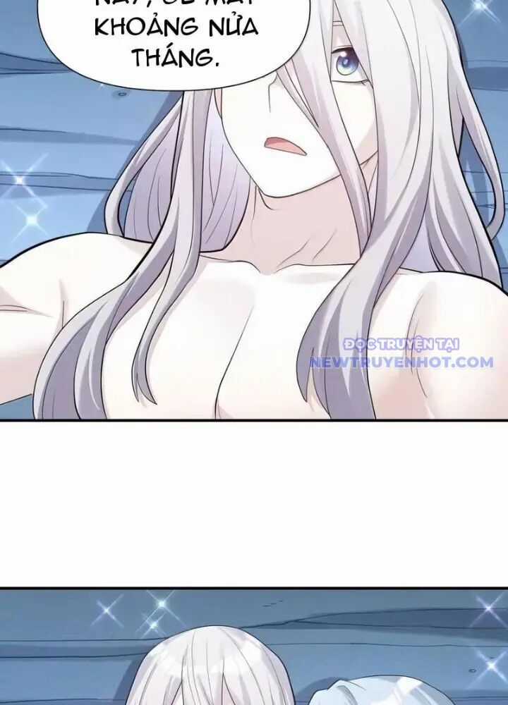 Thế Nhân Thực Sự Tin Tôi Là Đại Boss Chương 107 trang 64