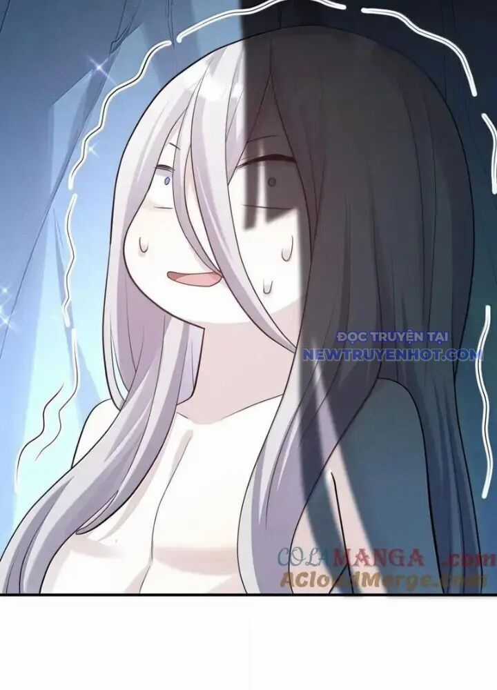 Thế Nhân Thực Sự Tin Tôi Là Đại Boss Chương 107 trang 68