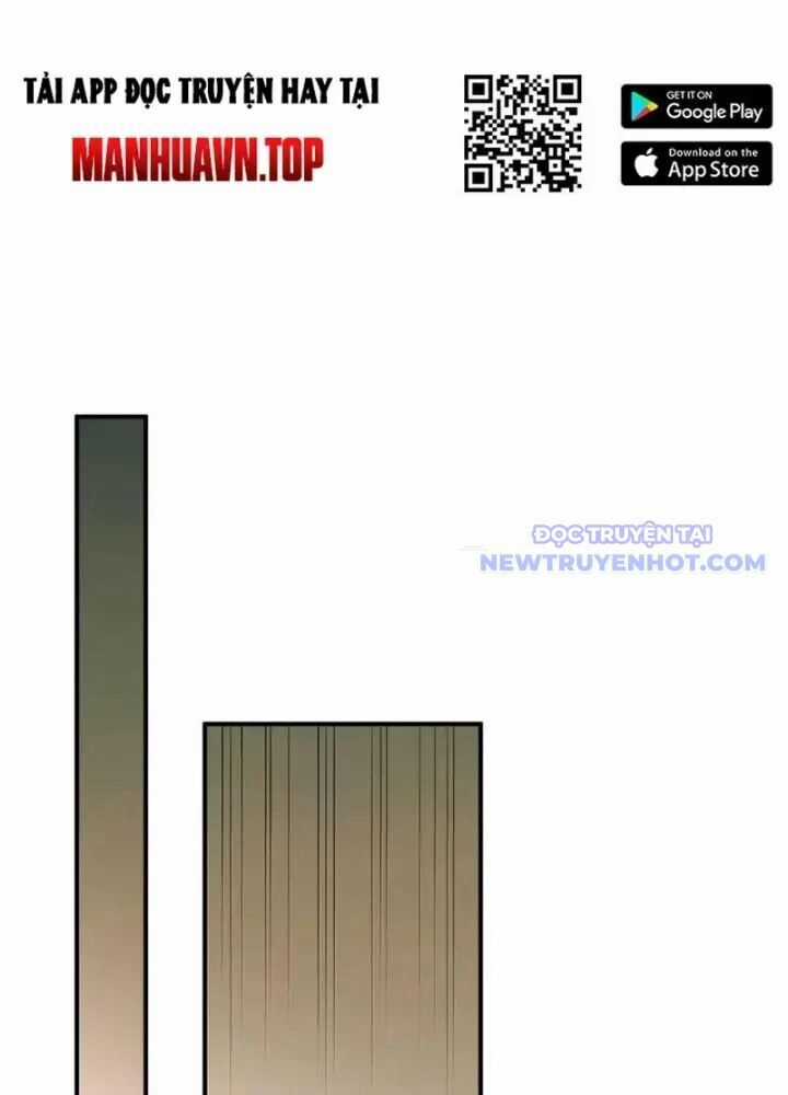 Thế Nhân Thực Sự Tin Tôi Là Đại Boss Chương 107 trang 70