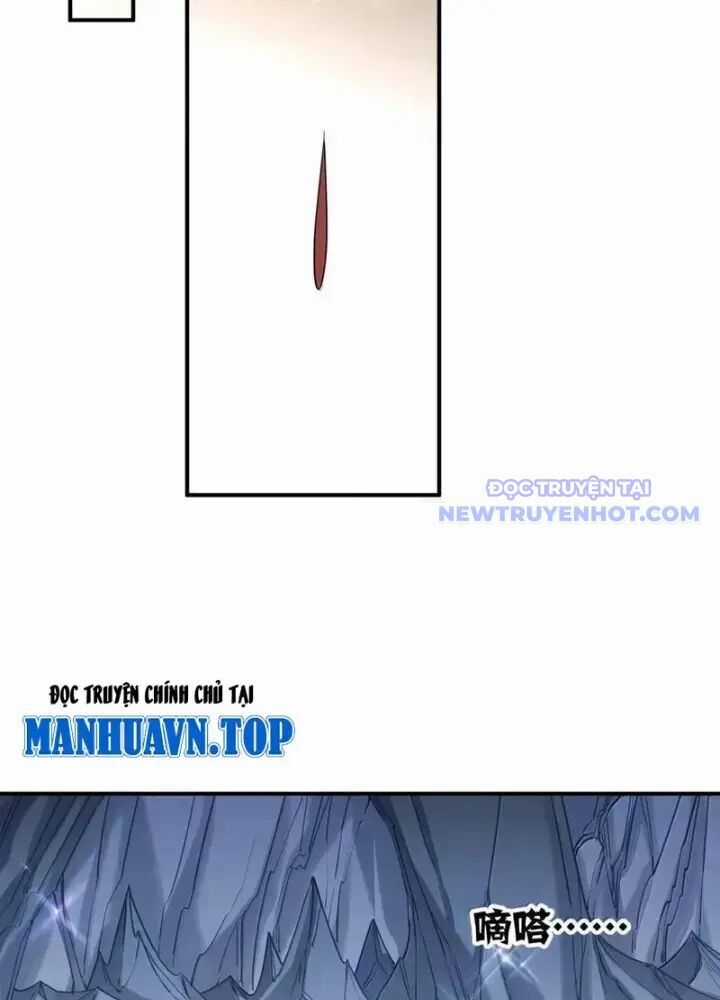 Thế Nhân Thực Sự Tin Tôi Là Đại Boss Chương 107 trang 72