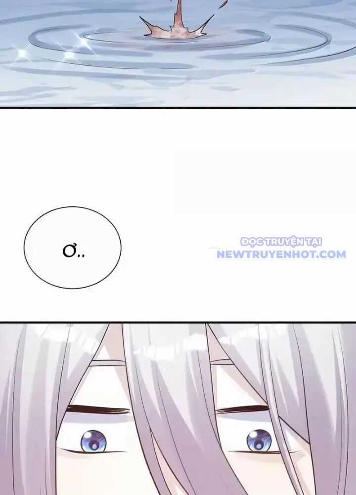 Thế Nhân Thực Sự Tin Tôi Là Đại Boss Chương 107 trang 74