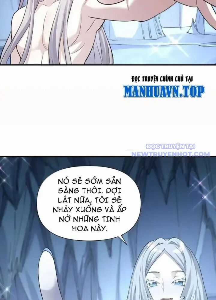 Thế Nhân Thực Sự Tin Tôi Là Đại Boss Chương 107 trang 80