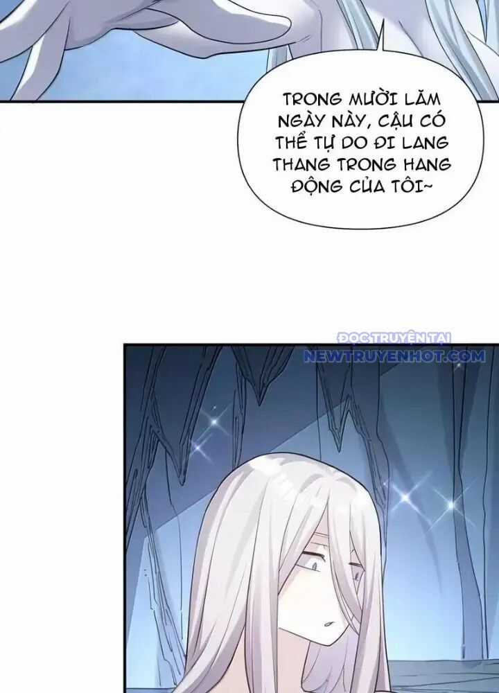 Thế Nhân Thực Sự Tin Tôi Là Đại Boss Chương 107 trang 82