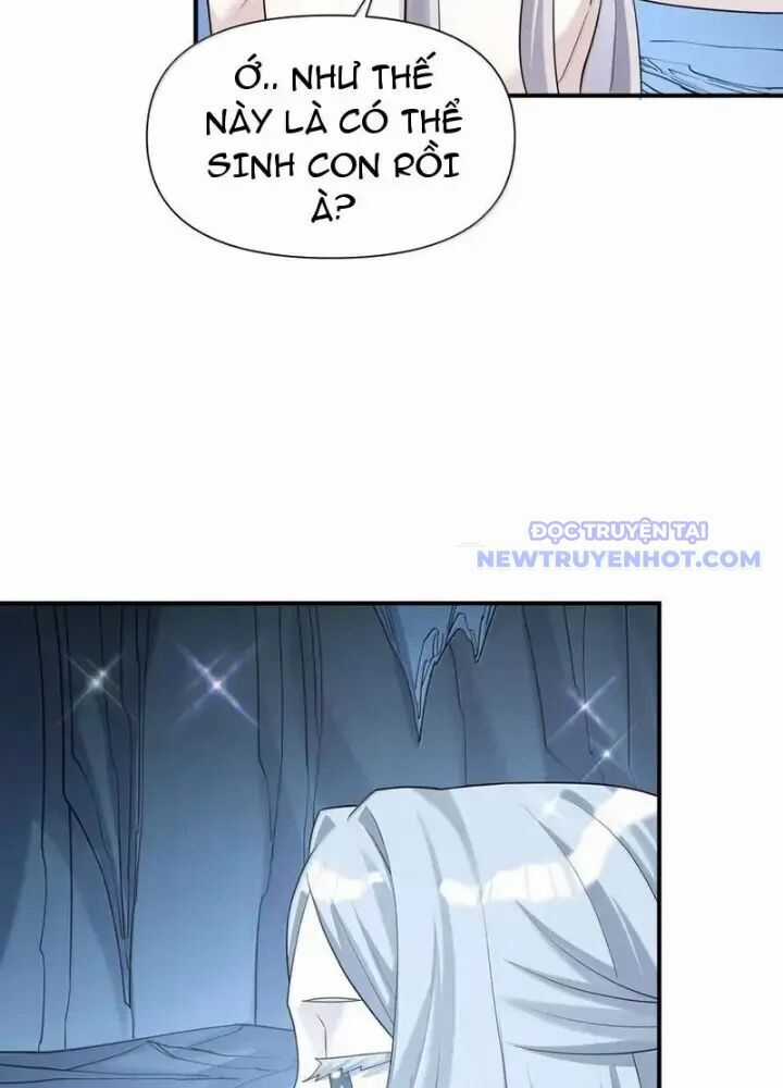 Thế Nhân Thực Sự Tin Tôi Là Đại Boss Chương 107 trang 84