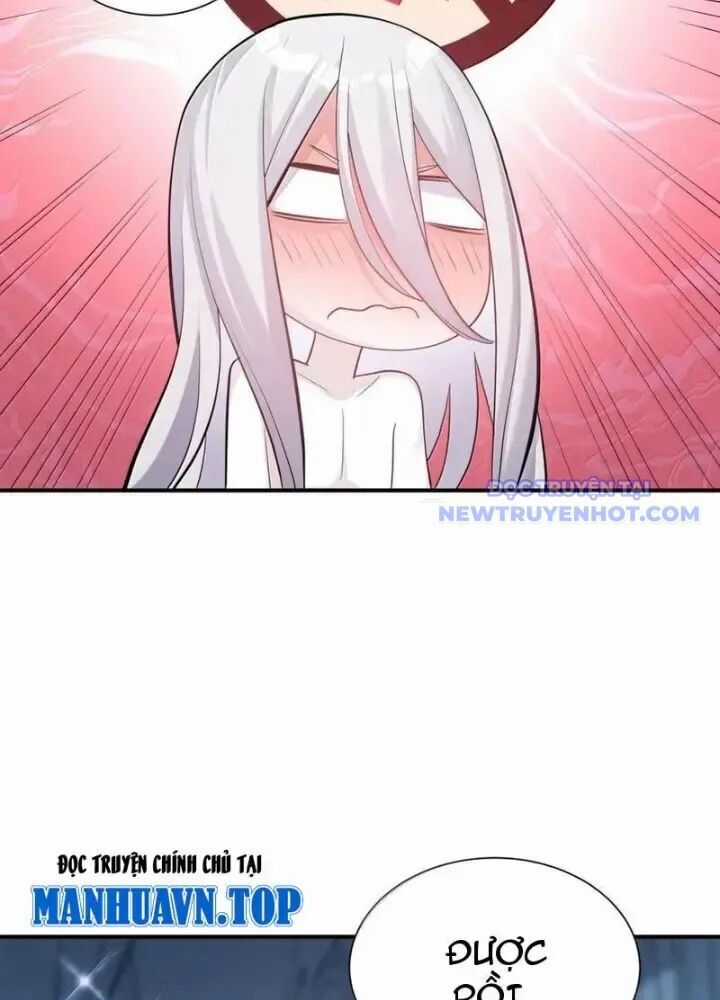 Thế Nhân Thực Sự Tin Tôi Là Đại Boss Chương 107 trang 88