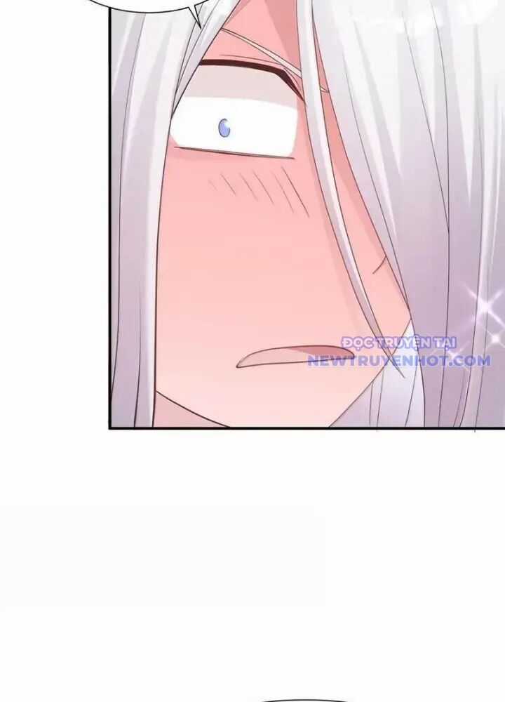 Thế Nhân Thực Sự Tin Tôi Là Đại Boss Chương 107 trang 98