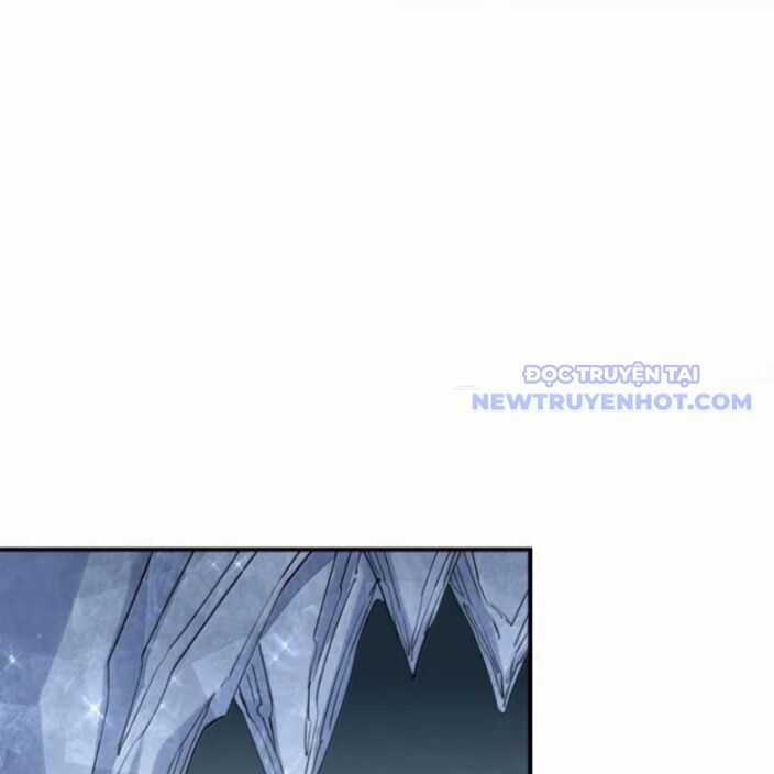 Thế Nhân Thực Sự Tin Tôi Là Đại Boss Chương 108 trang 13