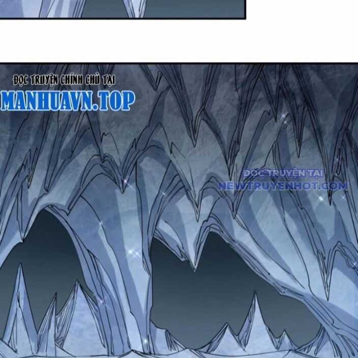 Thế Nhân Thực Sự Tin Tôi Là Đại Boss Chương 108 trang 14