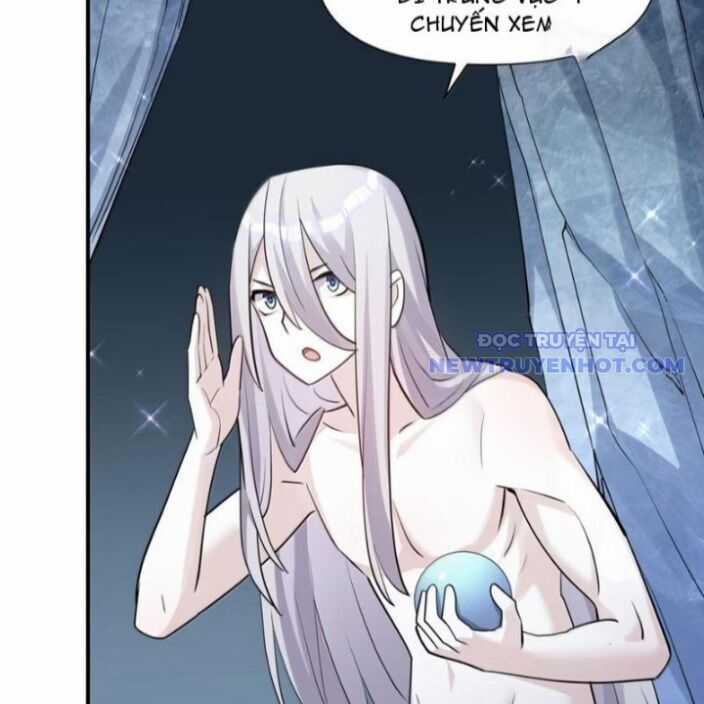 Thế Nhân Thực Sự Tin Tôi Là Đại Boss Chương 108 trang 16