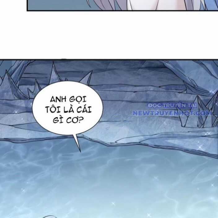 Thế Nhân Thực Sự Tin Tôi Là Đại Boss Chương 108 trang 17