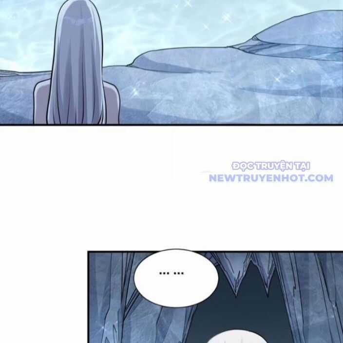 Thế Nhân Thực Sự Tin Tôi Là Đại Boss Chương 108 trang 18