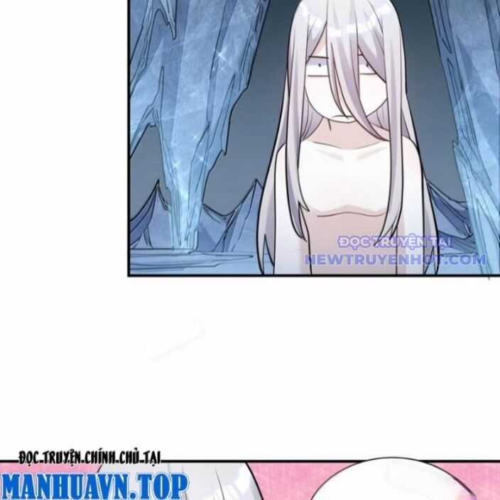 Thế Nhân Thực Sự Tin Tôi Là Đại Boss Chương 108 trang 19