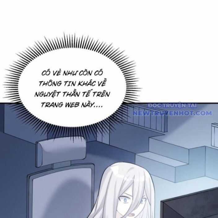 Thế Nhân Thực Sự Tin Tôi Là Đại Boss Chương 108 trang 2