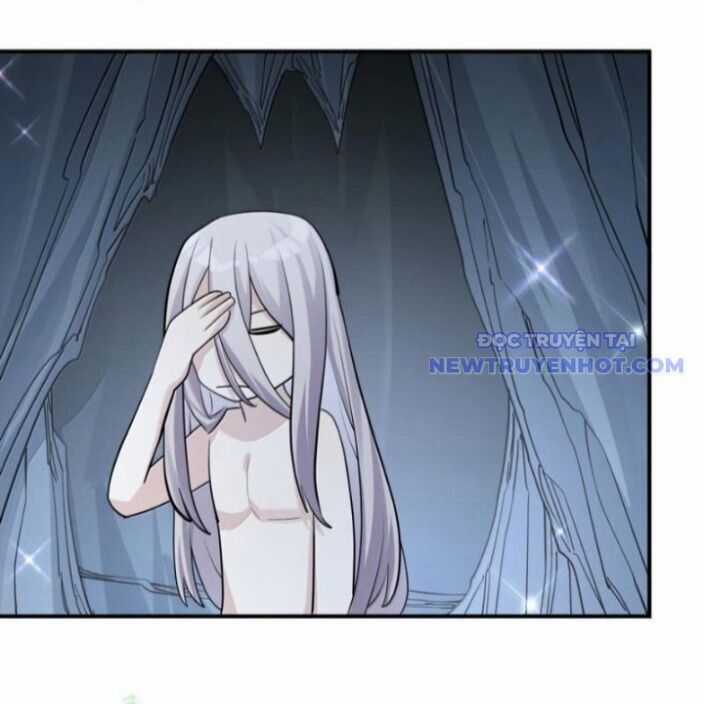 Thế Nhân Thực Sự Tin Tôi Là Đại Boss Chương 108 trang 22