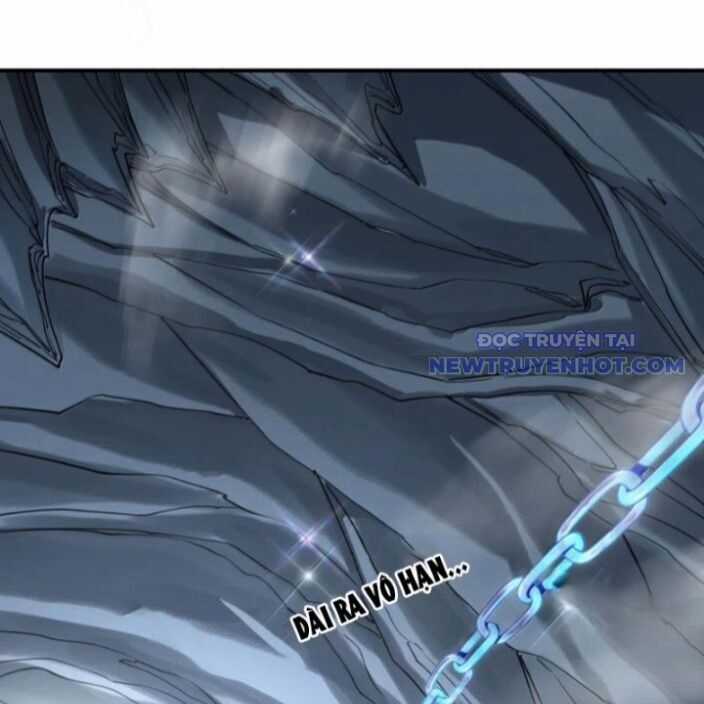 Thế Nhân Thực Sự Tin Tôi Là Đại Boss Chương 108 trang 23