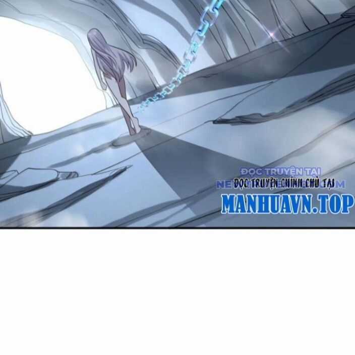 Thế Nhân Thực Sự Tin Tôi Là Đại Boss Chương 108 trang 24