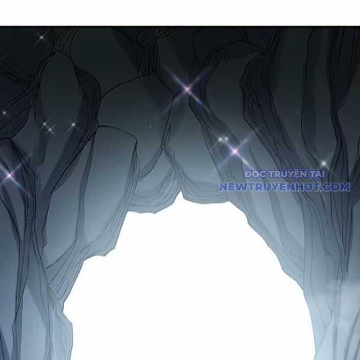 Thế Nhân Thực Sự Tin Tôi Là Đại Boss Chương 108 trang 25