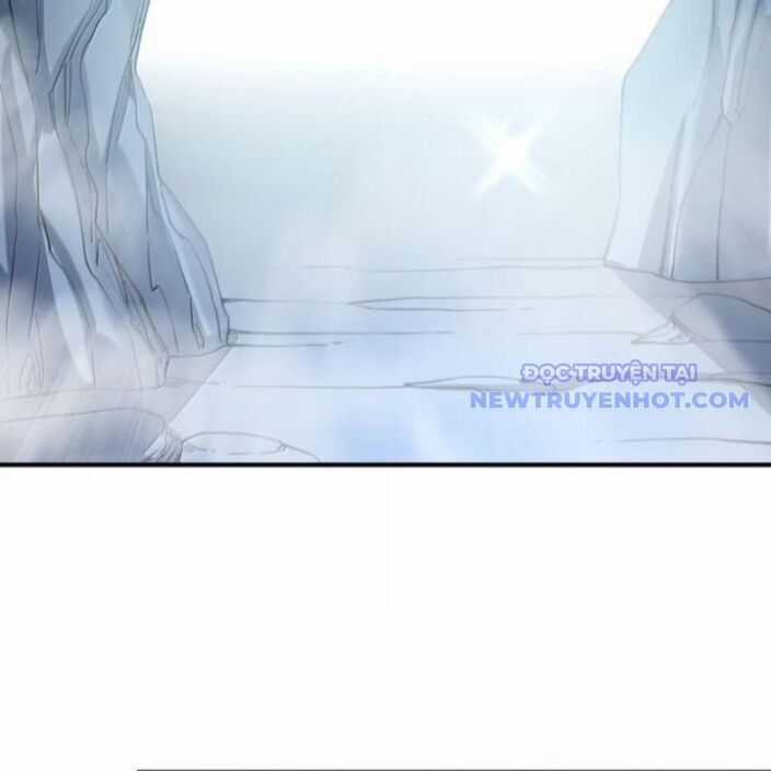 Thế Nhân Thực Sự Tin Tôi Là Đại Boss Chương 108 trang 26