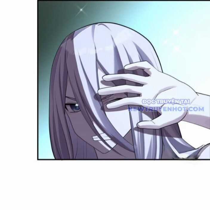 Thế Nhân Thực Sự Tin Tôi Là Đại Boss Chương 108 trang 27