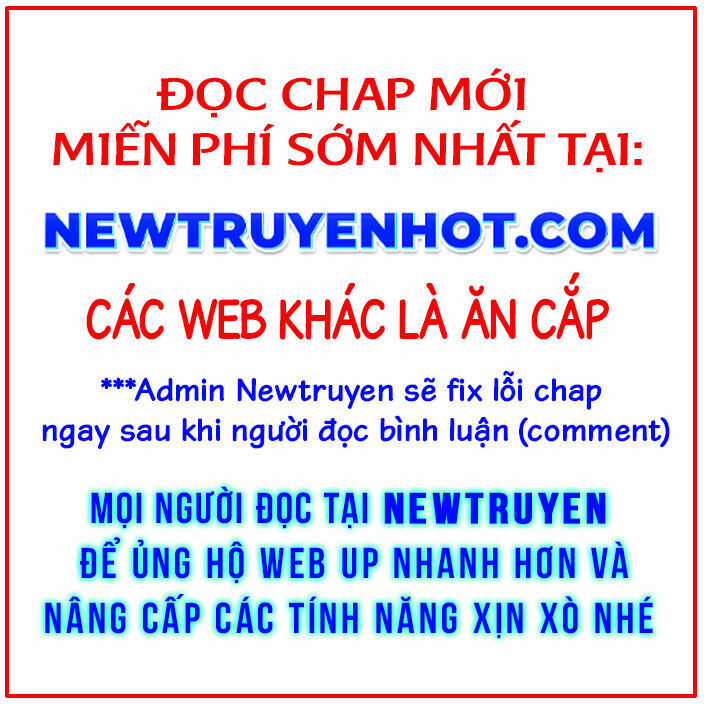 Thế Nhân Thực Sự Tin Tôi Là Đại Boss Chương 108 trang 28