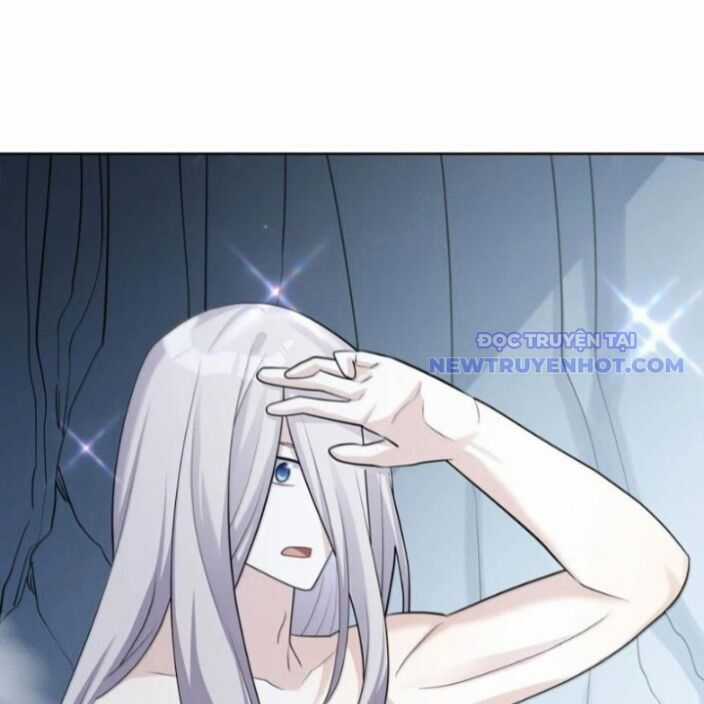 Thế Nhân Thực Sự Tin Tôi Là Đại Boss Chương 108 trang 29