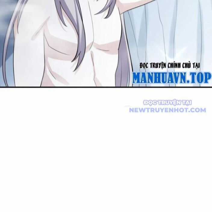 Thế Nhân Thực Sự Tin Tôi Là Đại Boss Chương 108 trang 30