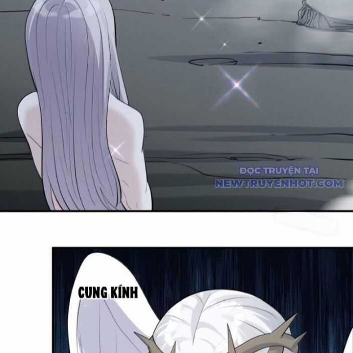 Thế Nhân Thực Sự Tin Tôi Là Đại Boss Chương 108 trang 32