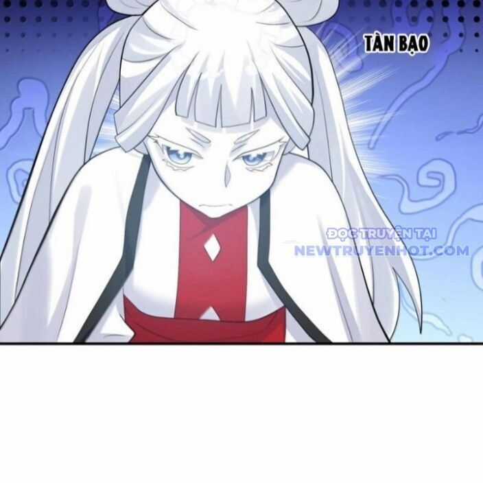 Thế Nhân Thực Sự Tin Tôi Là Đại Boss Chương 108 trang 34