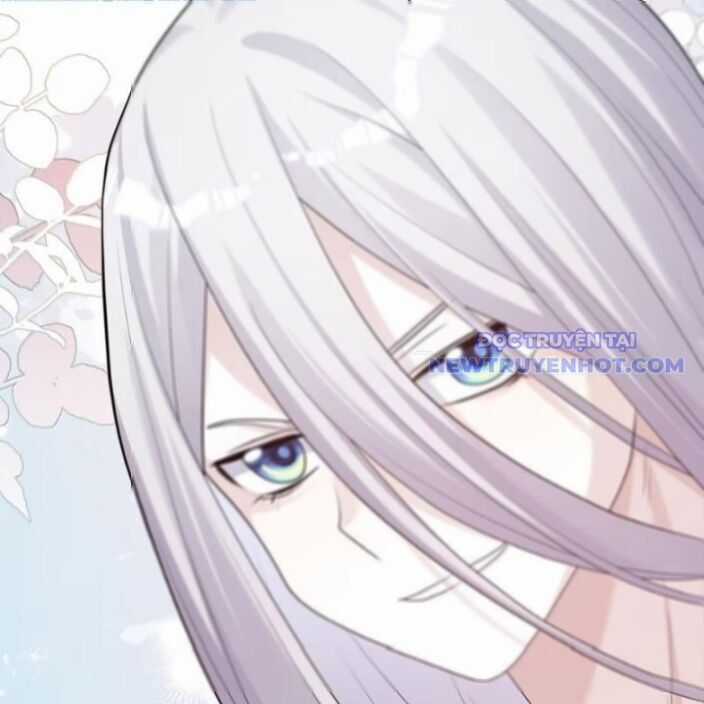 Thế Nhân Thực Sự Tin Tôi Là Đại Boss Chương 108 trang 38